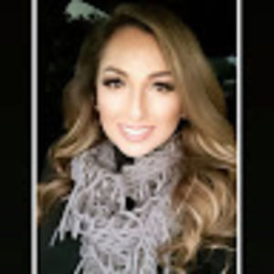 Meet your Posher, Jaclyn